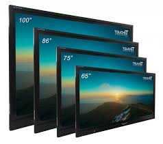 However, you can use any touchscreen device, although a. 9 Reasons You Don T Need Google Jamboard Touchit Technologies