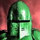 The Green Knight event image