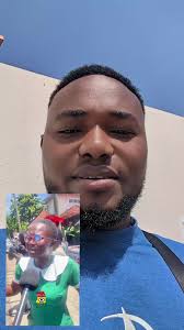 zebra crossing 🚸 use in Ghana #olando218 #zebracrossing #dubai🇦🇪 #f...