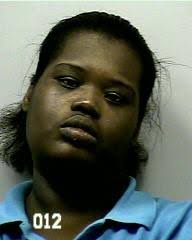 Lawrenceville Docket Book: June 18