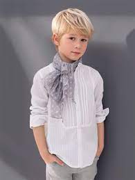 Coiffure enfant passion (coiffure femme montceau) est un coiffure enfant situé à belleville dans le département du rhône. 12 Idees De Coupe De Cheveux Garcon Coupe De Cheveux Garcon Coupe De Cheveux Cheveux