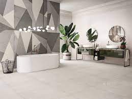 Rivestimenti Per Bagno Moderno 40 Idee Dal Design Sorprendente Mondodesign It
