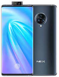 Vivo nex 3 full specifications. Vivo Nex 3 Price In Nigeria Features And Specs Cmobileprice Nga