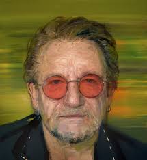 What road would we have taken without John Hume? He showed us the way to  peace, empathy and tolerance. He was truly an Irish giant. Thank you John.  Ar dheis Dé go