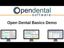 Open Dental Software Review Pricing Pros Cons Features