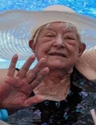 Helen E. Schatler-Grandinetti-Corbett Obituary February 22, 2021