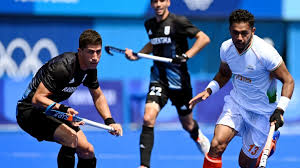 With eight gold medals, india's hockey team is the most successful team ever in the olympics. Pyohdsfm9tovim