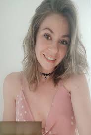 Escorts in Cologne. ✓ Verified Live Models for Sex in Cologne (North  Rhine-Westphalia) .