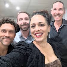 Melissa Western (@MelissaWesternArtist) • Facebook