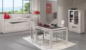 Vous apprécierez cette gamme pour son design épuré associé à la céramique. Nouveaute Aux Meubles Saint Lye Collection Macao Venez Vite La Decouvrir Au Magasin A Bientot Mobilier De Salon Meubles En Bois Modernes Et Salle A Manger Bois