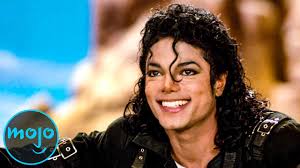 Posted by admin posted on february 06, 2019 with no comments. Michael Jackson The Story The Songs Watchmojo Com