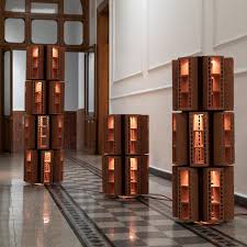 Bildergebnis für Hector Zamora