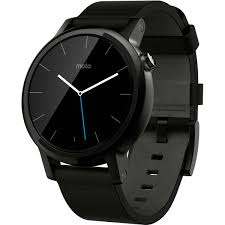 The moto 360 has been one of the most anticipated smartwatches so far. Teaser Video Spekulationen Uber Neue Moto 360 Smartwatch