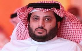 جنايات كفرالشيخ تحيل أوراق 3 أشقاء للمفتي. ØªØ±ÙƒÙŠ Ø¢Ù„ Ø§Ù„Ø´ÙŠØ® ÙŠÙ‡Ø¯ÙŠ ØªÙ…Ø«Ø§Ù„Ø§ Ù…Ù† Ø§Ù„Ø°Ù‡Ø¨ Ù„Ø£Ù…ÙŠØ± Ø³Ø¹ÙˆØ¯ÙŠ Ø§Ù„Ù…ØµØ±ÙŠÙˆÙ†