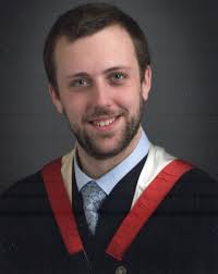 Christopher Mcknight Obituary