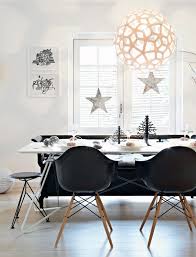 Decoration might be the single most important part of interior design. Nordic Home Decoration Bmp U
