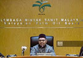 The board is a department of. Pekebun Getah Tidak Tuntut Subsidi Rm400 Juta