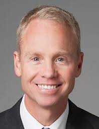 HIMCO's Competitors, Revenue, Number of Employees, Funding, Acquisitions &  News