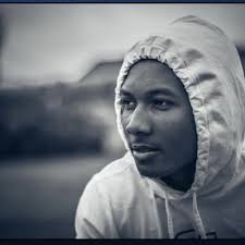 No arrests in 2022 murder of 19-year-old Malik Strong, his mother fights  for justice