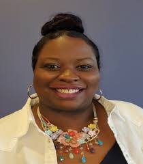 Tamala Wiley's Instagram, Twitter & Facebook