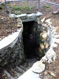 It was one of the bloodiest battles of the war with. The Great War Fields Of Verdun Baxterbus Blogs