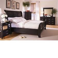 Check spelling or type a new query. Costco Bedroom Furniture Queen Bedroom Furniture Ideas