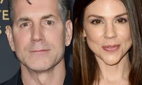 General Hospital' EP Frank Valentini on Kate Mansi Exit, 'Door is Always  Open'