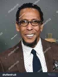 Actor James Cephas Jones The Heights Anthony Ramos Martinez Hamilton Ramos  Martinez Anthony