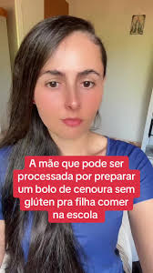 Os vídeos de Taty Santtos (@taty.sant) com A tense suspense piece