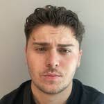 First Frame: Student Film Festival