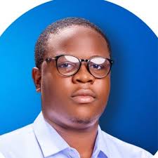 Generated over $2000 from geniune Networking this year And that's not  all.... ✔️Launched my business Tranquilnet Agency ✔️Generated $$$ in  revenue ✔️Found some great support system, with just a…