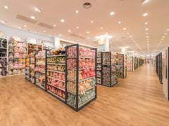 Photos, address, and phone number, opening hours, photos, and user reviews on yandex.maps. Kaison Aeon Shah Alam Interior Design Renovation Ideas Photos And Price In Malaysia Atap Co