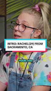 Pet Sitter Caleb Hamm