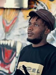 GRACE by Micky-Mac milli-Senior star: Listen