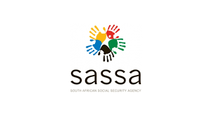 sassa grants