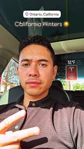 ⚜️ It’s all coming together ⚜️, #Business #Mindset #Entrepreneurship #Sales  #Marketing #Finance #6FigureMillenials #Blessed #GodIsGood #WorkEthic  #Consistency #HatersHate #WinnersWin #Christian ...