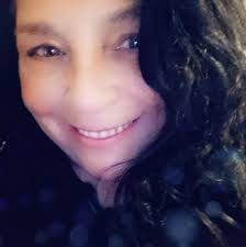 Prayers and Support for North Carolina Community