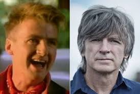 Que sont-ils devenus ?