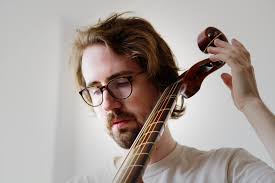 Faculty Bios — The Diller-Quaile School of Music