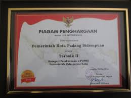 Piagam penghargaan merupakan bagian dari pelengkap sebuah kegiatan yang diselenggarakan oleh lembaga, organisasi, instansi pemerintah, maupun swasta. Contoh Piagam Penghargaan Pensiun Pns