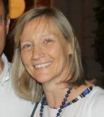 Elena Oriani's Instagram, Twitter & Facebook