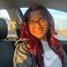 Facebook Performance Bonus Program Issues with False News Restrictions