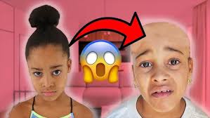 ELIJAH'S 6TH BIRTHDAY!