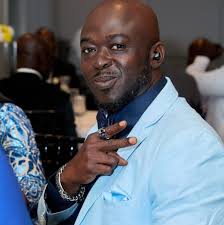 Following the overthrow of Ghana's first president, Kwame Nkrumah in 1966,  the new government established a commission led by Lady Justice Annie Ruth  Jiagge to investigate his assets and those of his