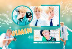 Png Pack Jimin 12 By Hallyumi Deviantart Com On Deviantart Bts Jimin Bts Wallpaper Png