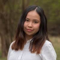 800+ "Pham" profiles