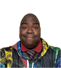 Shirley Fohne Obituary (1952