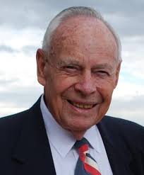 Search Ross Wood Obituaries and Funeral Services