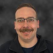 Career Personnel — Wintergreen Fire & Rescue