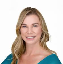 A Wine Tasting Game for a Cambridge Team Social